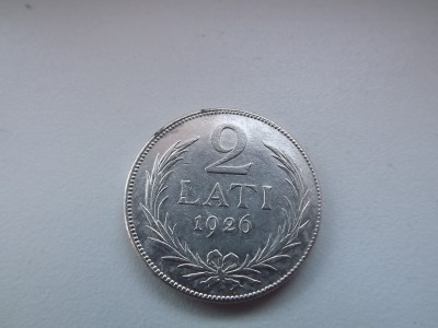 DSCF9641.JPG