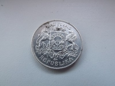 DSCF9642.JPG