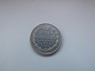 DSCF9643.JPG