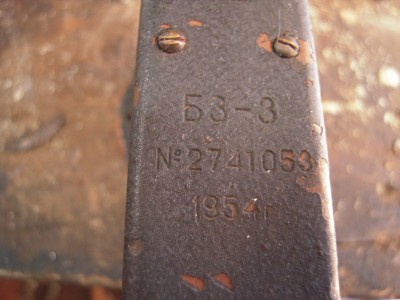 DSCN4202.JPG