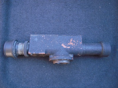 DSCN4206.JPG