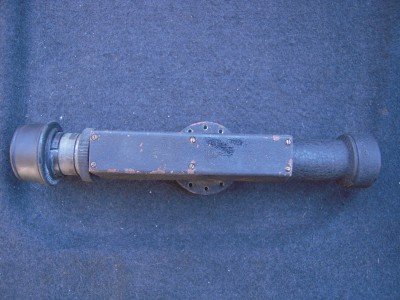 DSCN4209.JPG