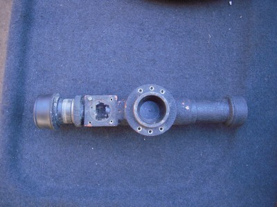 DSCN4212.JPG
