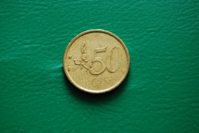 DSC_1117.JPG