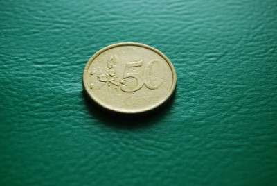 DSC_1121.JPG