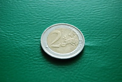 DSC_1125.JPG