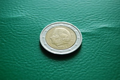 DSC_1126.JPG