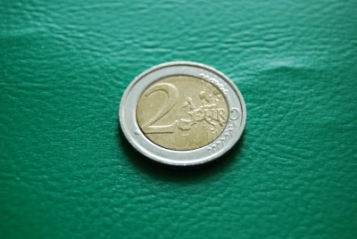 DSC_1129.JPG