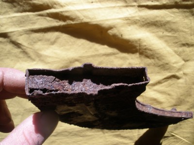 P2060828 (3).JPG