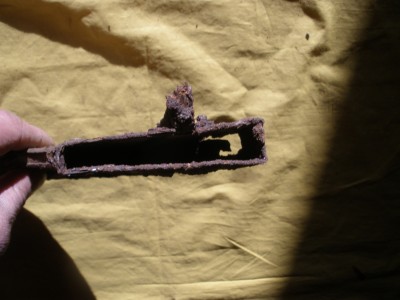P2060829 (3).JPG