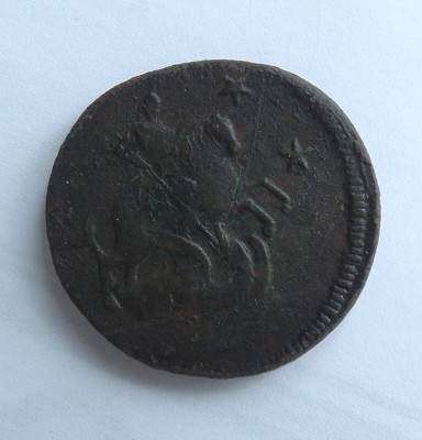 4kop1762a.jpg
