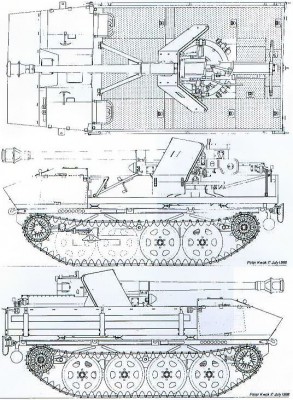 ger-pak40-rso_0.jpg