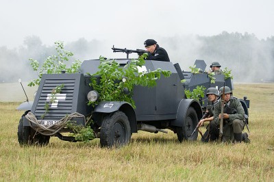 800px-V_rekonstrukcja_Bitwy_pod_Mławą_1523.jpg