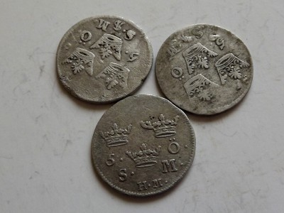 DSCF4806.JPG