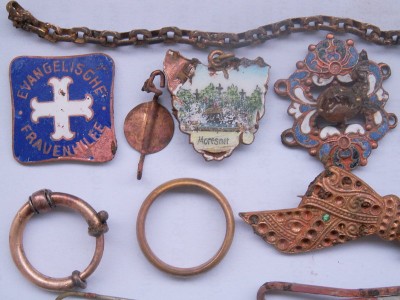 PICT0004.JPG