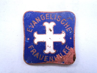 PICT0005.JPG