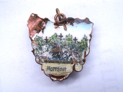 PICT0010.JPG