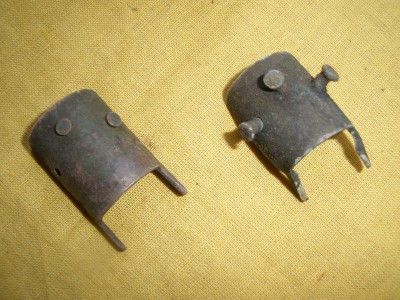 P2050931.JPG