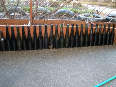 PC310815.JPG