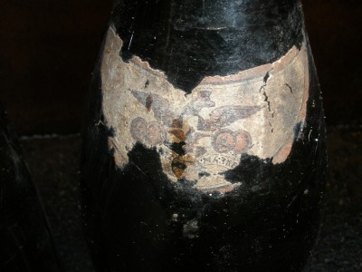 PC310818.JPG