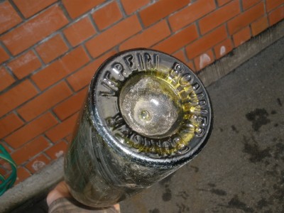 PC310822.JPG