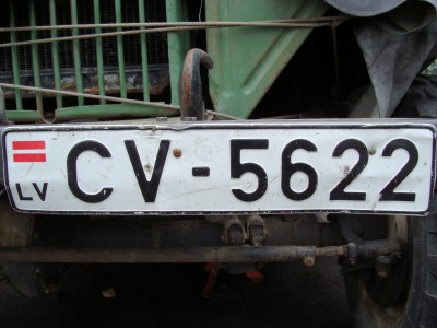 А.А.А.А.разное 011.jpg