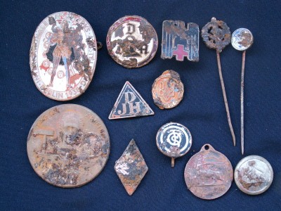 PICT0001.JPG