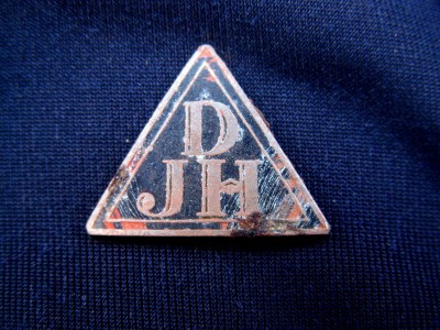 PICT0009.JPG
