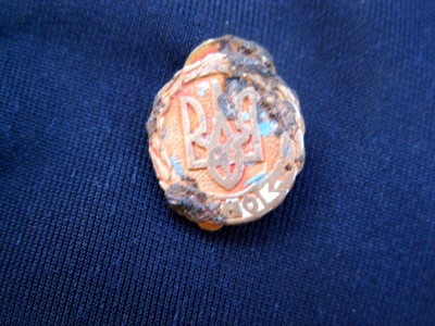 PICT0006.JPG