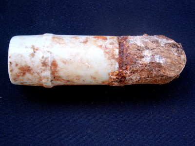 PICT0018.JPG