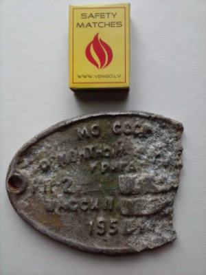 CAM00358.jpg