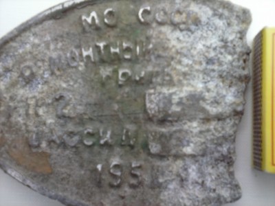 CAM00360.jpg