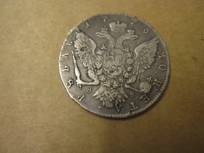 1776-1.JPG