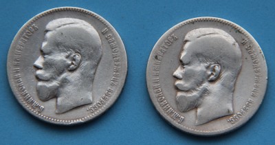 a 012.jpg