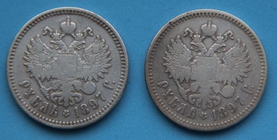 a 014.jpg