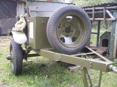 КП-42 Ирбитского завода.JPG