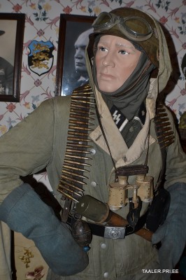 gfhtehgtj.JPG