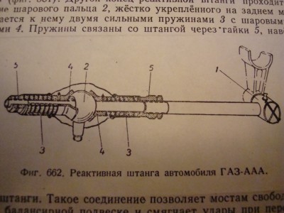 А.А.А.А.БА-10 001.jpg