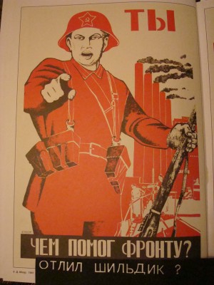 А.А.А.А.разное 019.jpg