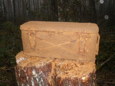 PB230610.JPG