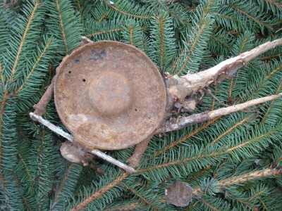 PB250616.JPG