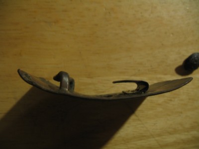 Picture 606.jpg