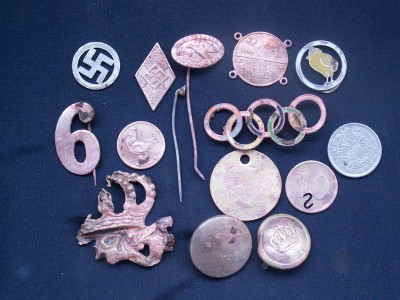 PICT0002.JPG