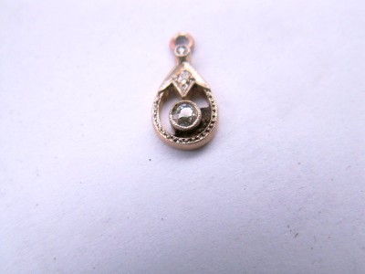 PICT0008.JPG