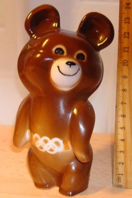 DSC02788.JPG