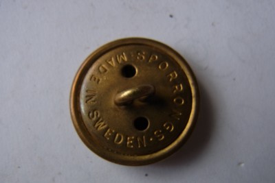 Ebay Segodnja 127.JPG