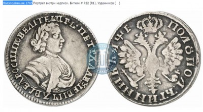 1705.jpg