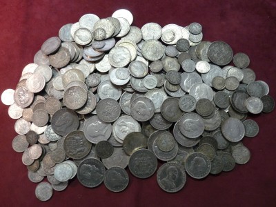 $_4639.JPG