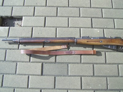 SA408629.JPG