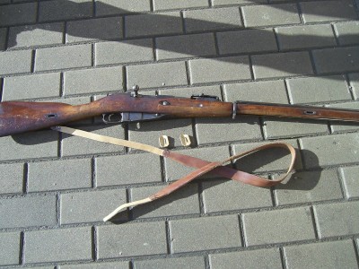 SA408631.JPG